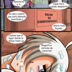 30_-_parodias_3x_queen_of_fighters_ministories_-_030 - 30