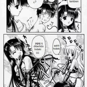 3_-_trap_urano_mami_urano_mami_kojinshi_vol.44_material_angel_chobits_spanish_el_tirex_-_003 - 3