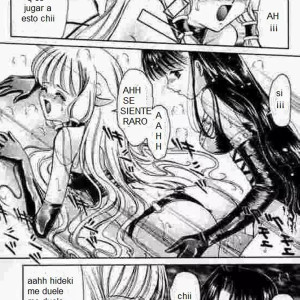 5_-_trap_urano_mami_urano_mami_kojinshi_vol.44_material_angel_chobits_spanish_el_tirex_-_005 - 5