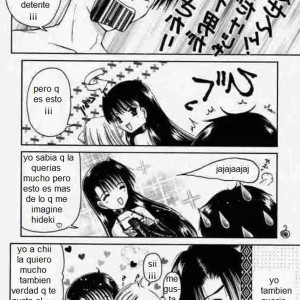 6_-_trap_urano_mami_urano_mami_kojinshi_vol.44_material_angel_chobits_spanish_el_tirex_-_006 - 6