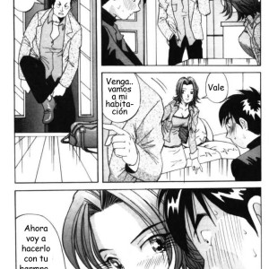 16_-_yukimino_yukio_kanako-san_wa_aniki_no_kanojo_kouhen_la_novia_de_mi_hermano_-_016 - 16
