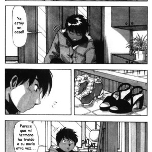 18_-_yukimino_yukio_kanako-san_wa_aniki_no_kanojo_kouhen_la_novia_de_mi_hermano_-_018 - 18