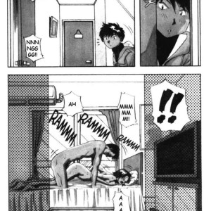 19_-_yukimino_yukio_kanako-san_wa_aniki_no_kanojo_kouhen_la_novia_de_mi_hermano_-_019 - 19