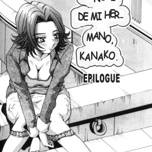 1_-_yukimino_yukio_kanako-san_wa_aniki_no_kanojo_kouhen_la_novia_de_mi_hermano__-_001 - 1