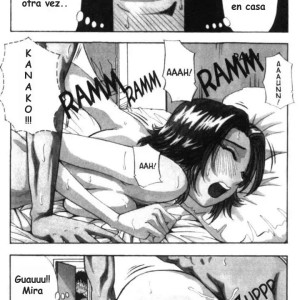 20_-_yukimino_yukio_kanako-san_wa_aniki_no_kanojo_kouhen_la_novia_de_mi_hermano_-_020 - 20