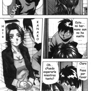 24_-_yukimino_yukio_kanako-san_wa_aniki_no_kanojo_kouhen_la_novia_de_mi_hermano_-_024 - 24