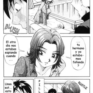 26_-_yukimino_yukio_kanako-san_wa_aniki_no_kanojo_kouhen_la_novia_de_mi_hermano_-_026 - 26