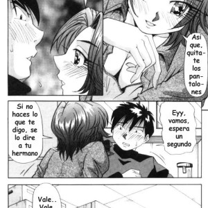 28_-_yukimino_yukio_kanako-san_wa_aniki_no_kanojo_kouhen_la_novia_de_mi_hermano_-_028 - 28