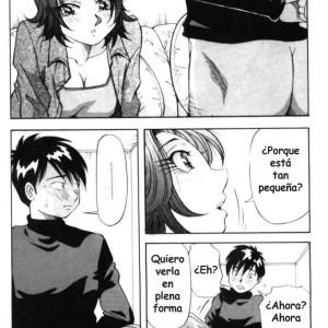 29_-_yukimino_yukio_kanako-san_wa_aniki_no_kanojo_kouhen_la_novia_de_mi_hermano_-_029 - 29