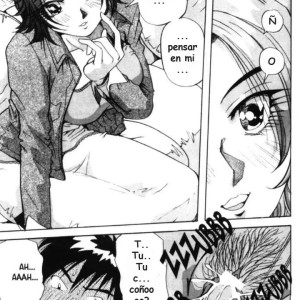 30_-_yukimino_yukio_kanako-san_wa_aniki_no_kanojo_kouhen_la_novia_de_mi_hermano_-_030 - 30