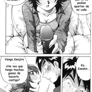 32_-_yukimino_yukio_kanako-san_wa_aniki_no_kanojo_kouhen_la_novia_de_mi_hermano_-_032 - 32