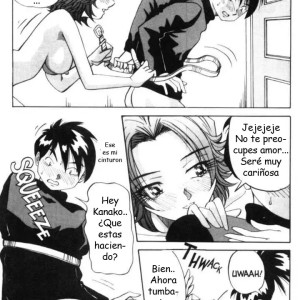 4_-_yukimino_yukio_kanako-san_wa_aniki_no_kanojo_kouhen_la_novia_de_mi_hermano__-_004 - 4