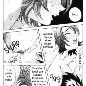 8_-_yukimino_yukio_kanako-san_wa_aniki_no_kanojo_kouhen_la_novia_de_mi_hermano__-_008 - 8