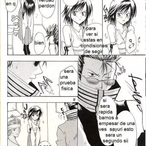 14_-_los_sentimientos_de_sayuri_spanish_rewrite_el_tirex_-_014 - 14