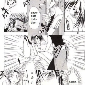 22_-_los_sentimientos_de_sayuri_spanish_rewrite_el_tirex_-_022 - 22