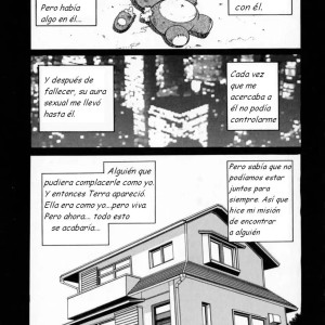54_-_mi_madre_un_fantasma_spanish_rewrite_sevi_-_054 - 54