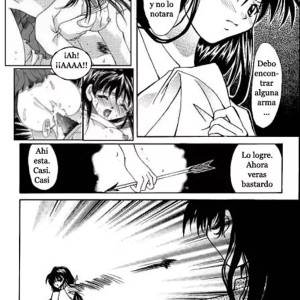 12_-_oraci_n_antes_de_acostarse_inuyasha_spanish_rewrite_-_012 - 12
