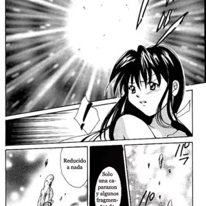 13_-_oraci_n_antes_de_acostarse_inuyasha_spanish_rewrite_-_013 - 13