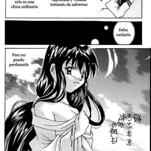14_-_oraci_n_antes_de_acostarse_inuyasha_spanish_rewrite_-_014 - 14