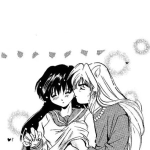 15_-_oraci_n_antes_de_acostarse_inuyasha_spanish_rewrite_-_015 - 15