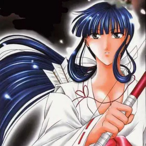 16_-_oraci_n_antes_de_acostarse_inuyasha_spanish_rewrite_-_016 - 16