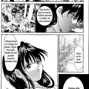 3_-_oraci_n_antes_de_acostarse_inuyasha_spanish_rewrite_-_003 - 3
