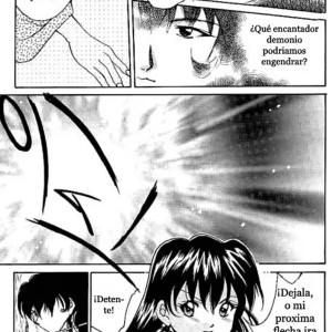 6_-_oraci_n_antes_de_acostarse_inuyasha_spanish_rewrite_-_006 - 6