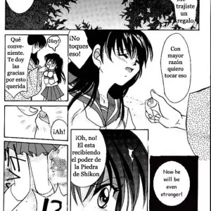 7_-_oraci_n_antes_de_acostarse_inuyasha_spanish_rewrite_-_007 - 7