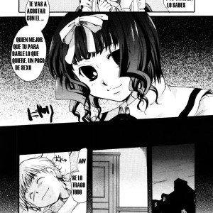 9_-_the_maid_-_009 - 9