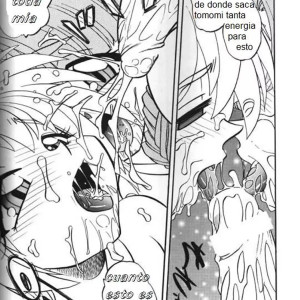 19_-_btb-23_double_income_lost_universe_spanish_rewrite_el_tirex_-_019 - 19