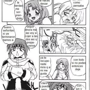 20_-_btb-23_double_income_lost_universe_spanish_rewrite_el_tirex_-_020 - 20
