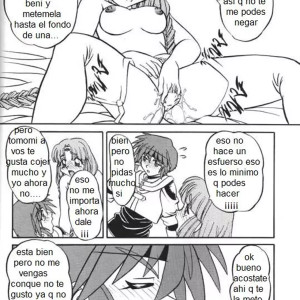 29_-_btb-23_double_income_lost_universe_spanish_rewrite_el_tirex_-_029 - 29
