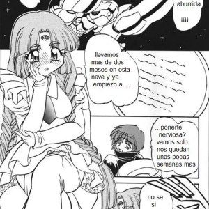 4_-_btb-23_double_income_lost_universe_spanish_rewrite_el_tirex_-_004 - 4