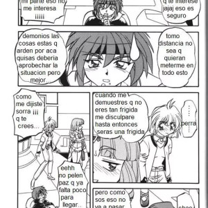 8_-_btb-23_double_income_lost_universe_spanish_rewrite_el_tirex_-_008 - 8