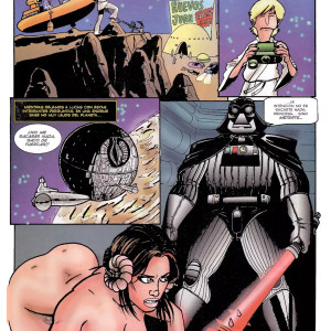 14_-_star_warras_spanish_-_014 - 14
