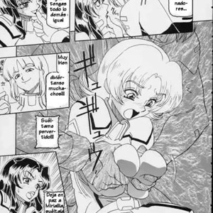 11_-_moon_shine_8_gundam_seed_spanish_rewrite_athrun_zala_-_011 - 11