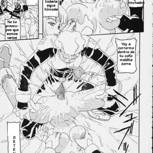 18_-_moon_shine_8_gundam_seed_spanish_rewrite_athrun_zala_-_018 - 18