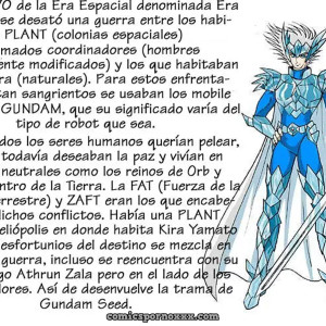 3_-_moon_shine_8_gundam_seed_spanish_rewrite_athrun_zala_-_003 - 3