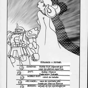 4_-_moon_shine_8_gundam_seed_spanish_rewrite_athrun_zala_-_004 - 4