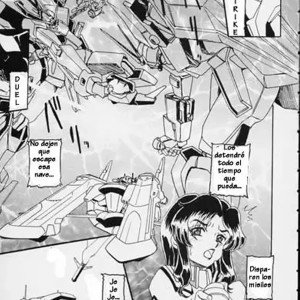 5_-_moon_shine_8_gundam_seed_spanish_rewrite_athrun_zala_-_005 - 5