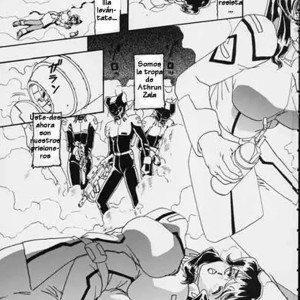 7_-_moon_shine_8_gundam_seed_spanish_rewrite_athrun_zala_-_007 - 7