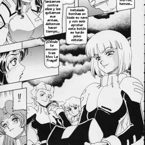 9_-_moon_shine_8_gundam_seed_spanish_rewrite_athrun_zala_-_009 - 9