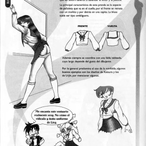 12_-_dibujando_hentai_vol.12_-_012 - 12