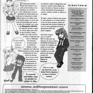 3_-_dibujando_hentai_vol.12_-_003 - 3