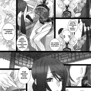 9_-_saiki_keita_sakuranbo_yuugi_juego_cereza_comic_megastore_2005-12_spanish_tcf_-_009 - 9