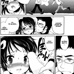 8_-_orimoto_mimana_smog_alert_comic_hotmilk_2008-04_vol._04_spanish_japandream_scantrad_-_008 - 8