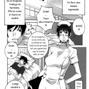 101_-_nerima_yoshito_mega-milk__deka_chichi_spanish_joselillo_-_101 - 101