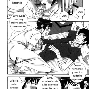 106_-_nerima_yoshito_mega-milk__deka_chichi_spanish_joselillo_-_106 - 106