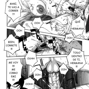 114_-_nerima_yoshito_mega-milk__deka_chichi_spanish_joselillo_-_114 - 114