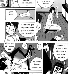 121_-_nerima_yoshito_mega-milk__deka_chichi_spanish_joselillo_-_121 - 121